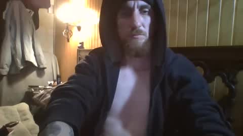 Snapshot of dotkiba chatting on 12, 9, 2025 dotkiba online show from 12, 9, 2025