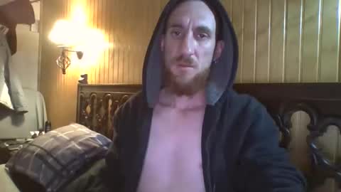 Snapshot of dotkiba chatting on 13, 9, 2025 dotkiba online show from 13, 9, 2025