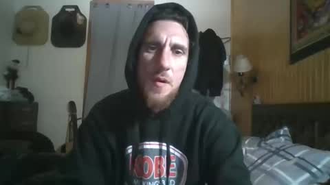 Snapshot of dotkiba chatting on 6, 10, 2025 dotkiba online show from 6, 10, 2025