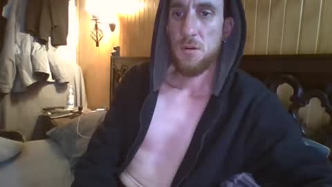 Snapshot of dotkiba chatting on 12, 10, 2025 dotkiba online show from 12, 10, 2025
