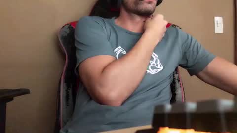 dotozo19 online show from 5, 3, 2026