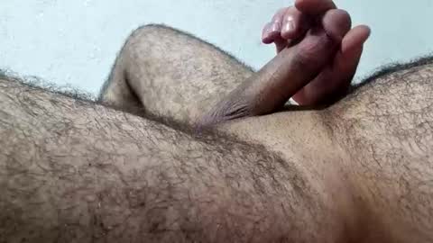 dots66289308004 online show from 11, 9, 2025