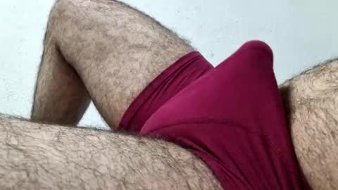 dots66289308004 online show from 15, 11, 2025