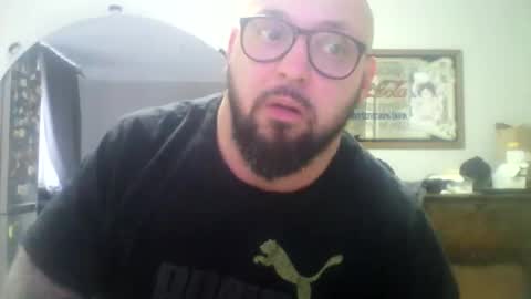 Snapshot of dottoresss chatting on 9, 2, 2025 SaSa online show from 9, 2, 2025