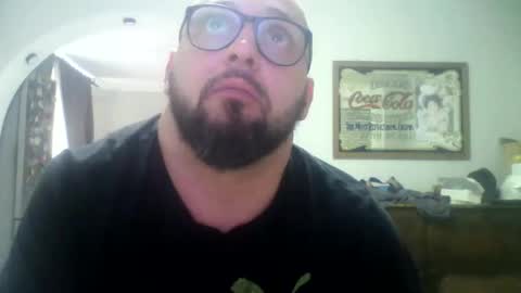 Snapshot of dottoresss chatting on 9, 2, 2025 SaSa online show from 9, 2, 2025