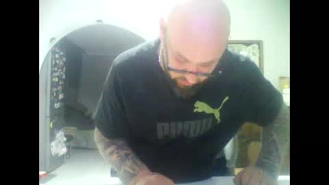 Snapshot of dottoresss chatting on 9, 2, 2025 SaSa online show from 9, 2, 2025