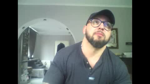 Snapshot of dottoresss chatting on 11, 2, 2025 SaSa online show from 11, 2, 2025