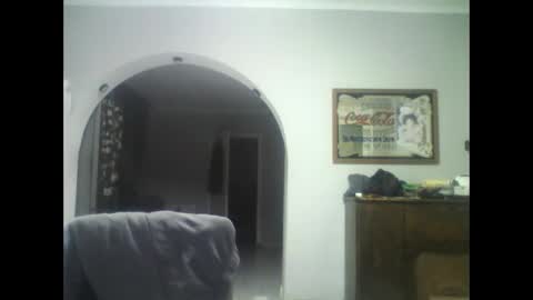 Snapshot of dottoresss chatting on 11, 2, 2025 SaSa online show from 11, 2, 2025