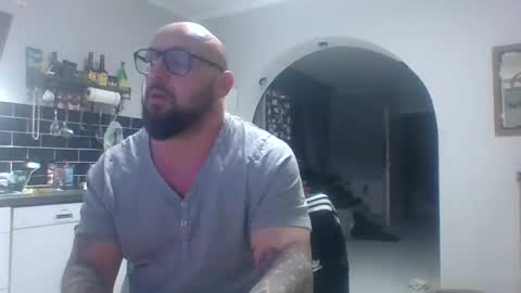 Snapshot of dottoresss chatting on 8, 3, 2025 SaSa online show from 8, 3, 2025