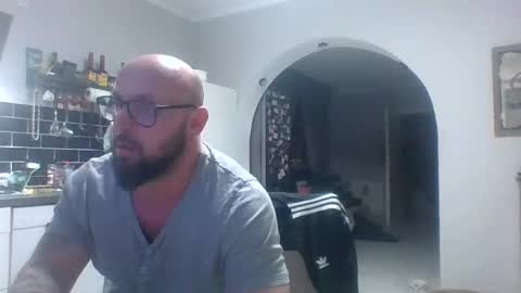 Snapshot of dottoresss chatting on 8, 3, 2025 SaSa online show from 8, 3, 2025