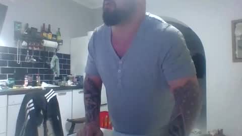 Snapshot of dottoresss chatting on 9, 3, 2025 SaSa online show from 9, 3, 2025