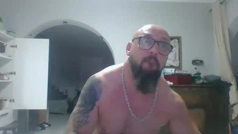 Snapshot of dottoresss chatting on 8, 9, 2025 SaSa online show from 8, 9, 2025