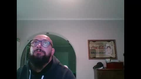 Snapshot of dottoresss chatting on 1, 10, 2025 SaSa online show from 1, 10, 2025