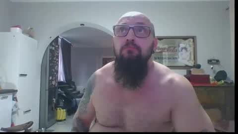 SaSa online show from 22, 2, 2026