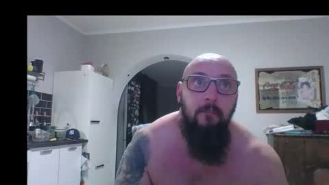 SaSa online show from 22, 2, 2026