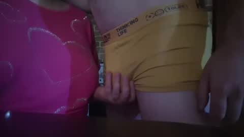 Snapshot of dotty_martine chatting on 19, 12, 2025 Dotty Martine online show from 19, 12, 2025