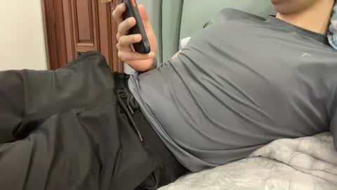 Snapshot of dotx90_fun chatting on 21, 6, 2026 Funlover online show from 21, 6, 2026