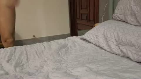Snapshot of dotx90_fun chatting on 8, 7, 2026 Funlover online show from 8, 7, 2026