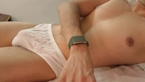 Snapshot of dotx90_fun chatting on 17, 7, 2026 Funlover online show from 17, 7, 2026