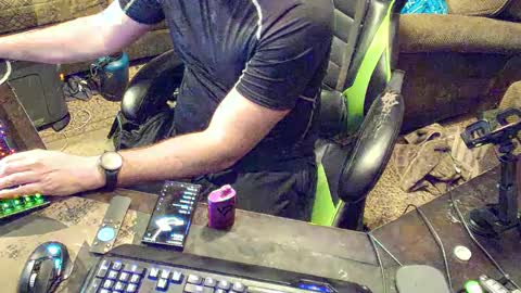 Snapshot of dotyoureyezez chatting on 6, 12, 2024 DotYourEyezez  online show from 6, 12, 2024