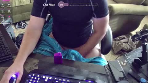 Snapshot of dotyoureyezez chatting on 6, 12, 2024 DotYourEyezez  online show from 6, 12, 2024