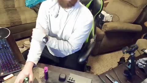 Snapshot of dotyoureyezez chatting on 12, 12, 2024 DotYourEyezez  online show from 12, 12, 2024