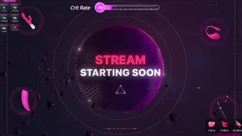 Snapshot of dotyoureyezez chatting on 22, 12, 2024 DotYourEyezez  online show from 22, 12, 2024