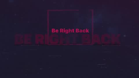 Snapshot of dotyoureyezez chatting on 26, 12, 2024 DotYourEyezez  online show from 26, 12, 2024