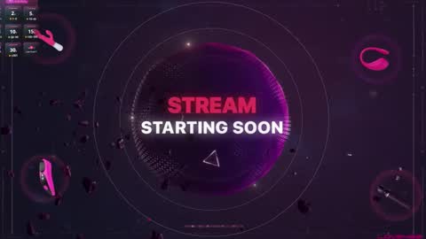 Snapshot of dotyoureyezez chatting on 28, 12, 2024 DotYourEyezez  online show from 28, 12, 2024