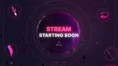 Snapshot of dotyoureyezez chatting on 4, 1, 2025 DotYourEyezez  online show from 4, 1, 2025