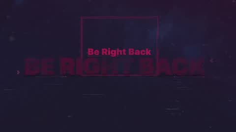 Snapshot of dotyoureyezez chatting on 15, 1, 2025 DotYourEyezez  online show from 15, 1, 2025