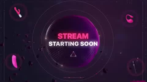 Snapshot of dotyoureyezez chatting on 19, 1, 2025 DotYourEyezez  online show from 19, 1, 2025