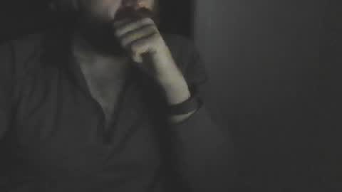 Snapshot of dotyoureyezez chatting on 21, 1, 2025 DotYourEyezez  online show from 21, 1, 2025