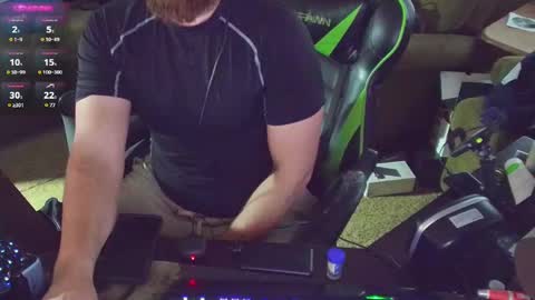 Snapshot of dotyoureyezez chatting on 1, 2, 2025 DotYourEyezez  online show from 1, 2, 2025