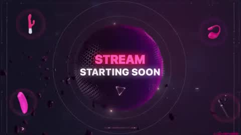 Snapshot of dotyoureyezez chatting on 15, 2, 2025 DotYourEyezez  online show from 15, 2, 2025