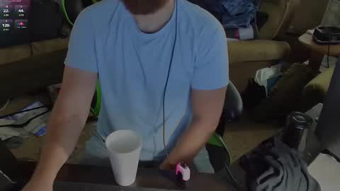 Snapshot of dotyoureyezez chatting on 22, 9, 2025 DotYourEyezez  online show from 22, 9, 2025