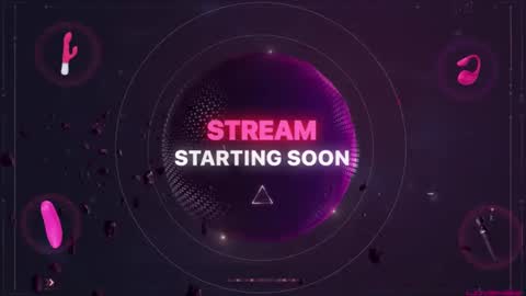 Snapshot of dotyoureyezez chatting on 29, 9, 2025 DotYourEyezez  online show from 29, 9, 2025