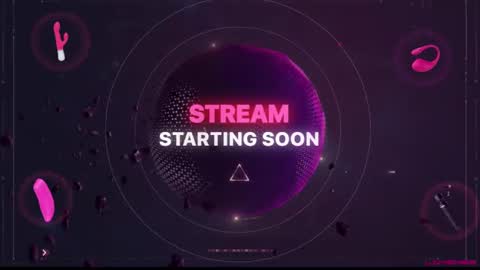 Snapshot of dotyoureyezez chatting on 6, 10, 2025 DotYourEyezez  online show from 6, 10, 2025