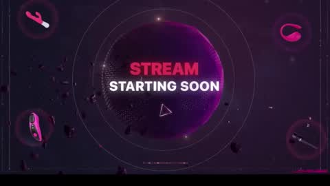 Snapshot of dotyoureyezez chatting on 7, 10, 2025 DotYourEyezez  online show from 7, 10, 2025