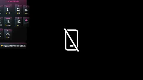 Snapshot of dotyoureyezez chatting on 27, 2, 2026 DotYourEyezez online show from 27, 2, 2026