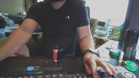 Snapshot of dotyoureyezez chatting on 20, 3, 2026 DotYourEyezez online show from 20, 3, 2026