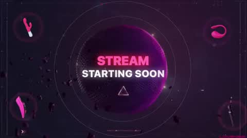 DotYourEyezez  online show from 24, 6, 2026