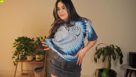 Sara online show from 6, 2, 2025