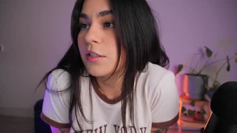 Sara online show from 26, 9, 2025