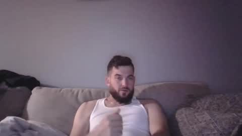 doubl3john online show from 4, 6, 2026