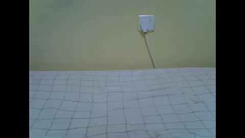 bellie online show from 2, 11, 2025