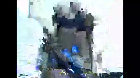 bellie online show from 6, 1, 2026