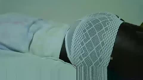 Snapshot of double_love9 chatting on 16, 5, 2026 bellie online show from 16, 5, 2026