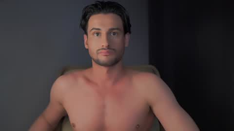 Keen online show from 1, 12, 2024