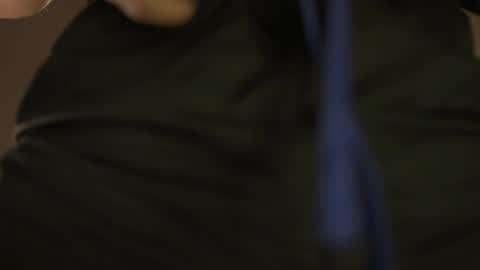 Keen online show from 2, 4, 2026